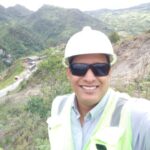 Foto del perfil de EUGE IVAN GUARDAMINO TUESTA