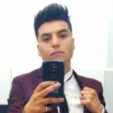 Foto del perfil de ROLFI ALVIÑO DELGADO