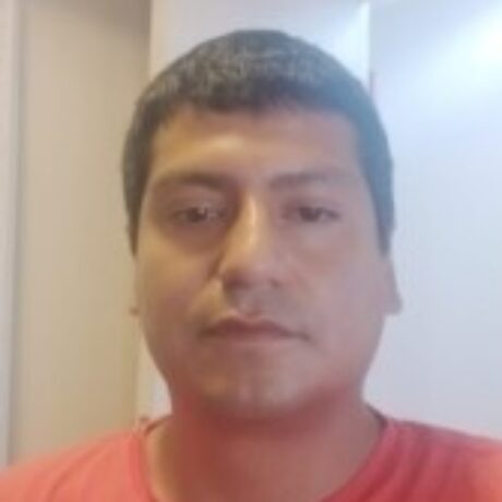 Foto del perfil de DANTE OMAR MINCHAN SALDAÑA