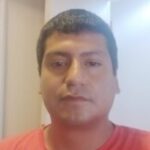 Foto del perfil de DANTE OMAR MINCHAN SALDAÑA