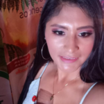 Foto del perfil de Arce Mamani Mayuri Daniddsan