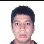 Foto del perfil de Ronald Octavio Muro Sandoval