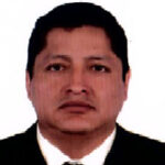 Foto del perfil de Ricardo Victor León Sovero