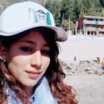 Foto del perfil de Alejandra Lovon Benavente