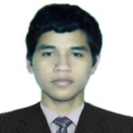 Foto del perfil de VICTOR MANUEL HERNANDEZ OLAYA