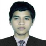 Foto del perfil de VICTOR MANUEL HERNANDEZ OLAYA