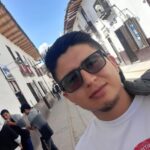 Foto del perfil de Lenin Gonzales Delgado