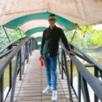 Foto del perfil de Wilmer Alexander arero Gonzalez