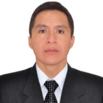 Foto del perfil de Ronald QUINO BUENO