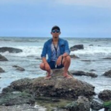 Foto del perfil de LUIS NOE BLAS SALINAS