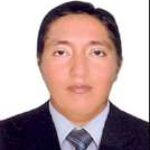 Foto del perfil de Tony Rubina Perdomo