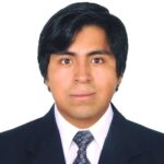 Foto del perfil de Enrique Esteban Cerna Saavedra