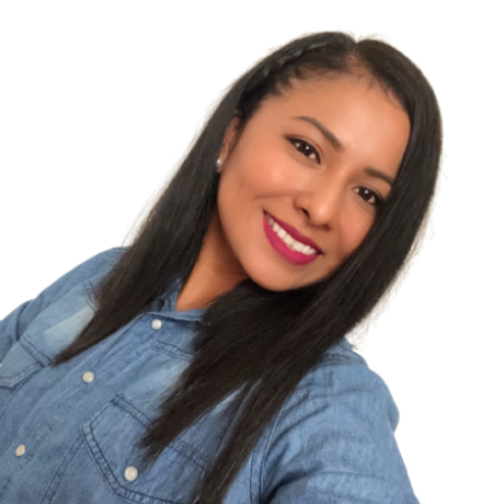 Foto del perfil de Jackeline Marlene Mamani Martinez