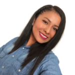 Foto del perfil de Jackeline Marlene Mamani Martinez