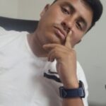 Foto del perfil de CARLOS EDUARDO CABOS OLIVARES