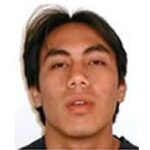 Foto del perfil de ALBERTO RIOS VALERIANO