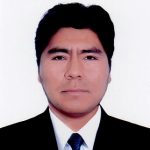 Foto del perfil de WINSTON RAÚL CUAYLA PEÑALOZA