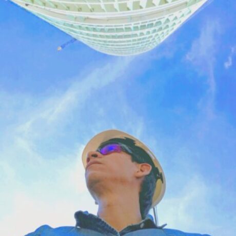 Foto del perfil de Percy Daniel Ramírez La Torre