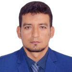Foto del perfil de ESMER GUEVARA FERNANDEZ