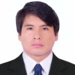 Foto del perfil de David Challco Ttito
