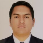 Foto del perfil de Jhoan Antony Pizarro Ricaldi