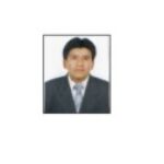 Foto del perfil de Manuel Ricardo Vilca Aparcana