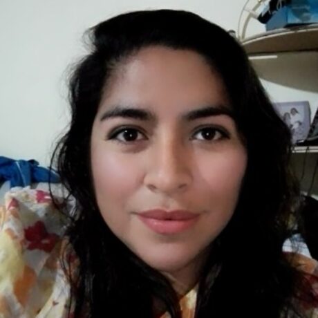 Foto del perfil de Gisella Yossely Carrasco Domínguez