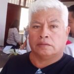 Foto del perfil de TOMAS EDINSON RUIZ GARCIA