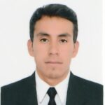 Foto del perfil de William Rosmel FLORES RIVERA