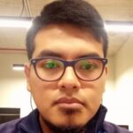 Foto del perfil de Angel Reynaldo Cuya Arias