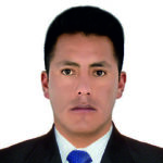 Foto del perfil de Hugo Elmer Huallpa Churapa