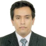 Foto del perfil de HUGO MICHAEL CHÁVEZ QUITO