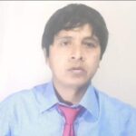 Foto del perfil de Jorge Luis Moscol Juarez
