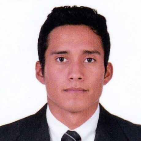 Foto del perfil de Cesar Andri Romero Adanaque