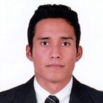 Foto del perfil de Cesar Andri Romero Adanaque
