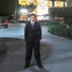 Foto del perfil de GERSON JUNIOR RUPIRI HUAYLLA