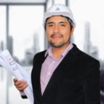 Foto del perfil de Cristian Germán Vasquez Núñez
