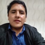Foto del perfil de PEPE TELLO APONTE