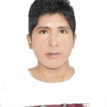 Foto del perfil de PERCY REYNER TAIPE SULLCARAY