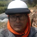 Foto del perfil de Elvis Nolan Jaimes Laveriano