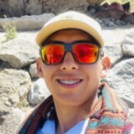 Foto del perfil de Ivan Andres Rojas Angulo