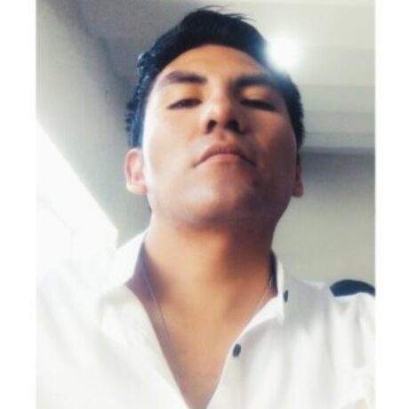 Foto del perfil de WILSON FIDEL VILCA SUCASACA