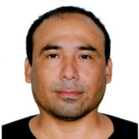 Foto del perfil de giancarlo figueres castillo