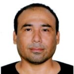 Foto del perfil de giancarlo figueres castillo