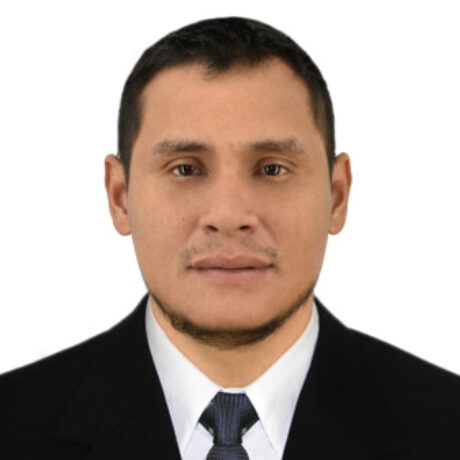 Foto del perfil de Jesus Miguel Montano Saavedra