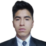 Foto del perfil de PANEZ VARA LIMBER LIZARDO
