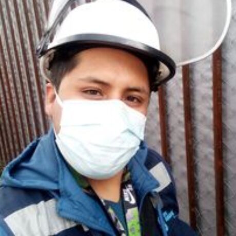 Foto del perfil de Werner Luciano Moscoso Huaracha