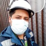 Foto del perfil de Werner Luciano Moscoso Huaracha