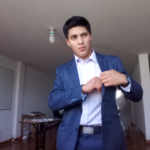 Foto del perfil de CARLOS YULINIO ILATOMA FUSTAMANTE