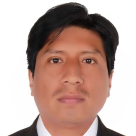 Foto del perfil de RAÚL VENTURA LÓPEZ